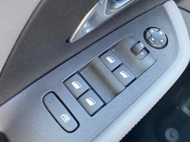 Opel Mokka Elegance Mokka-e