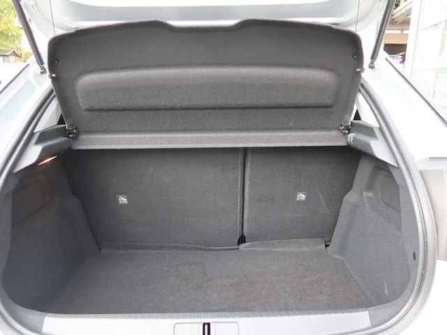 Opel Corsa Edition F Edition