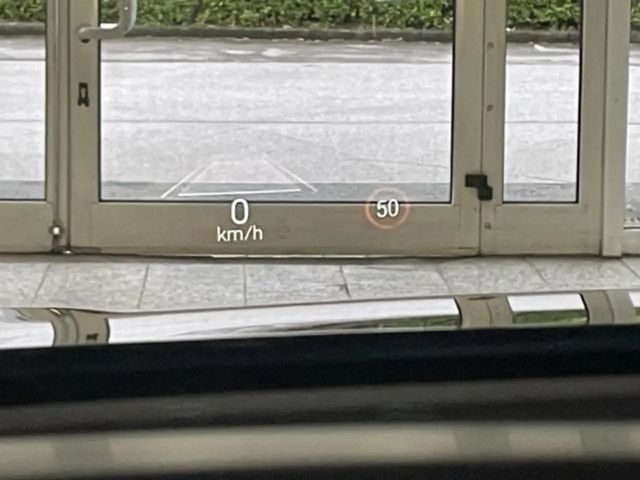 Ford Focus Active Wagon