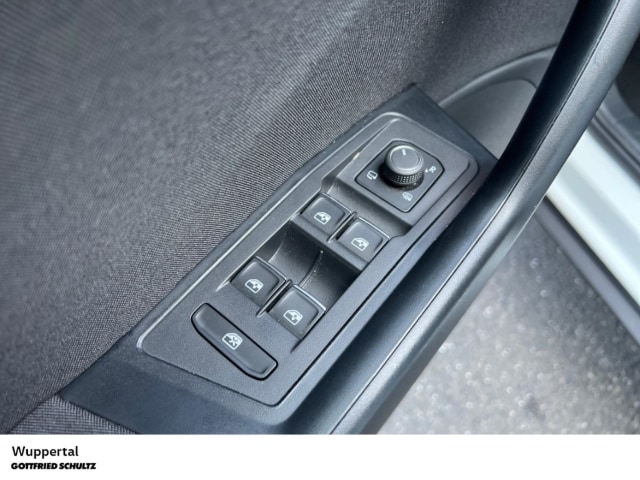 Volkswagen T-Roc 2.0 TSI DSG R-Line