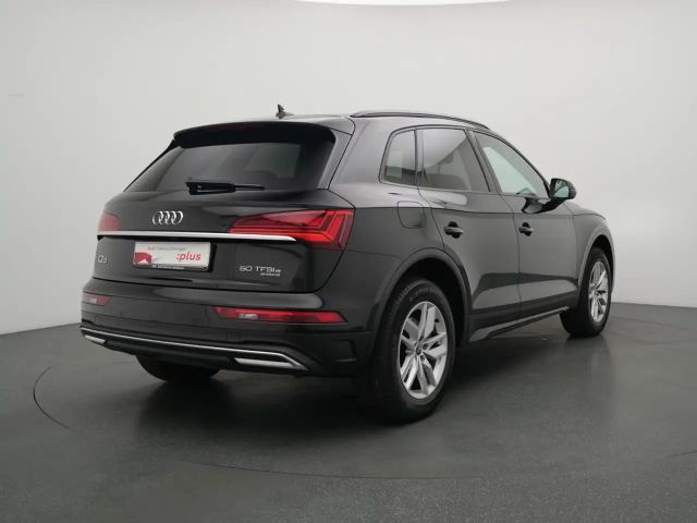 Audi Q5 Quattro
