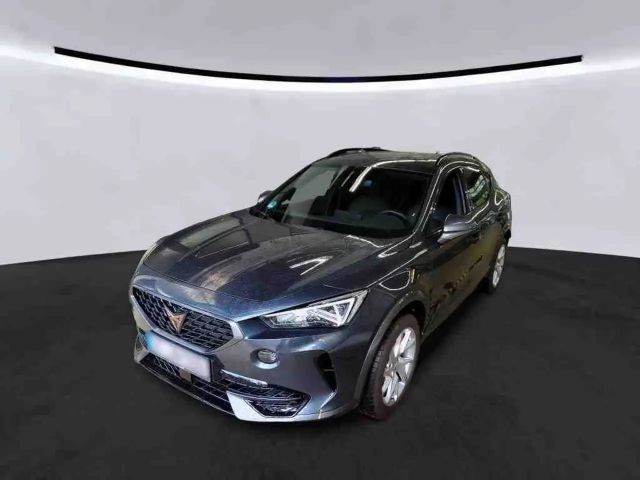 Cupra Formentor 1.5 TSI