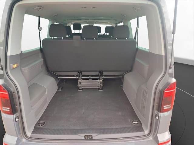 Volkswagen Caravelle Lang T6 Trendline