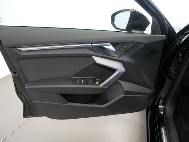 Audi A3 30 TDI Sportback