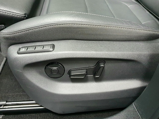 Skoda Kodiaq 2.0 TDI 4x4 Selection