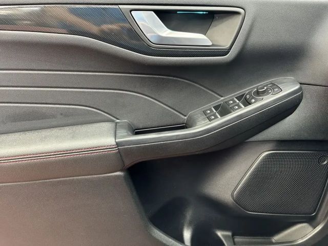 Ford Kuga EcoBoost ST Line X