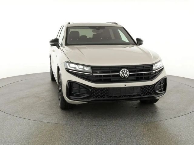 Volkswagen Touareg 3.0 V6 TDI 4Motion R-Line