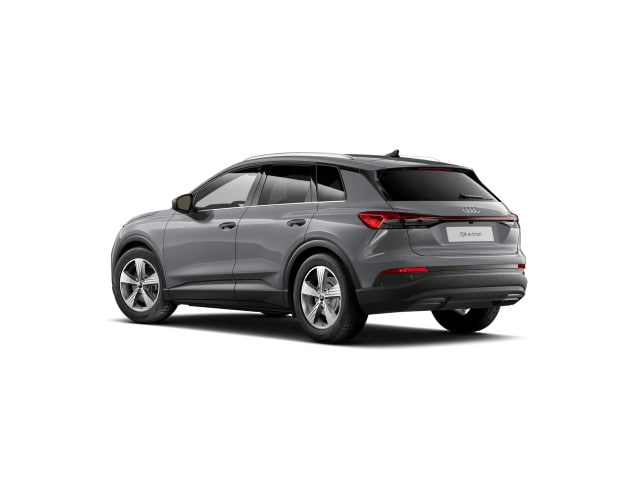Audi Q4 e-tron 40