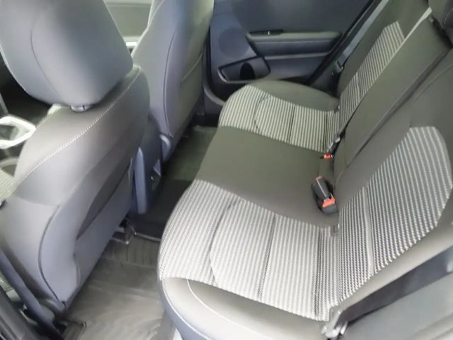 Kia Ceed GDi SportWagon