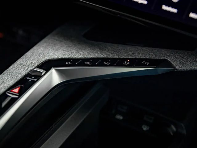 Peugeot 5008 GT-Line