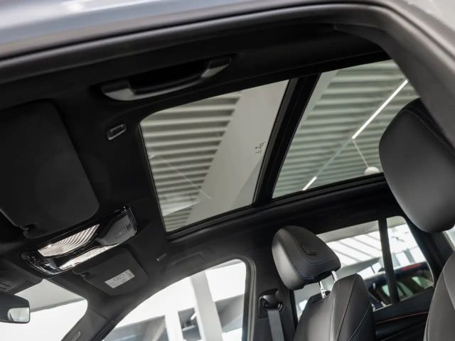 BMW X3 M-Sport xDrive xDrive30e