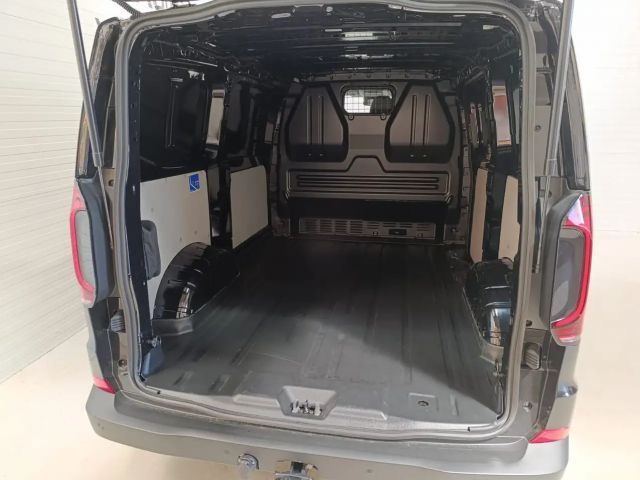 Volkswagen Transporter T7