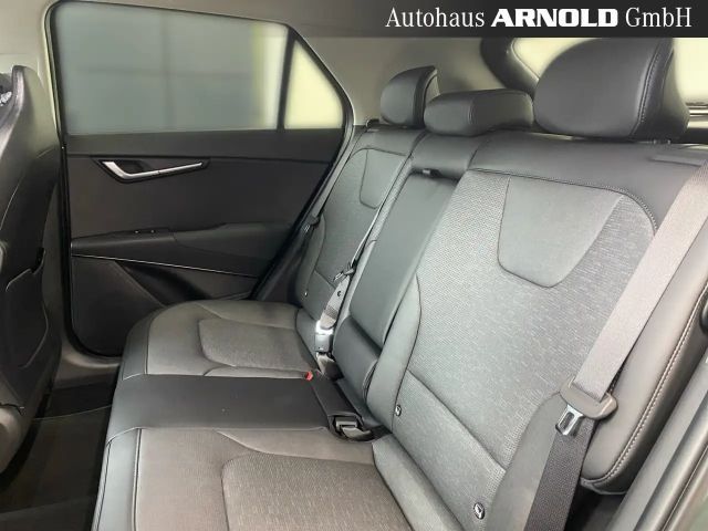 Kia Niro PHEV Spirit