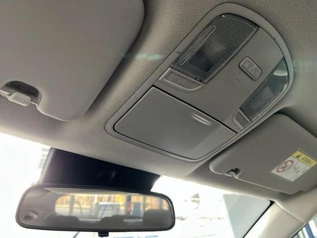 Hyundai i30 1.0 Select T-GDi