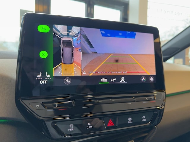 Volkswagen ID.3 Performance Pro