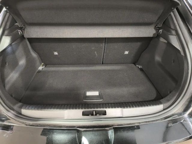 Opel Mokka 1.2 Turbo GS-Line Grand Sport Turbo