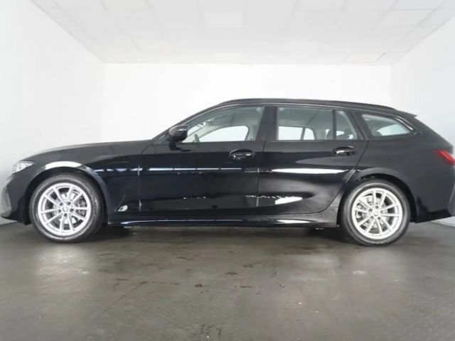 BMW 318 318i Touring