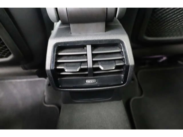 Audi Q3 35 TDI S-Line