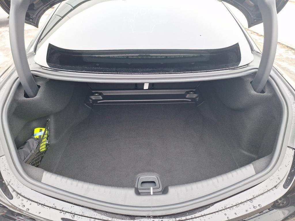 Mercedes-Benz CLE 220 AMG Line