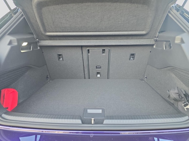 Volkswagen ID.3 GTX Performance