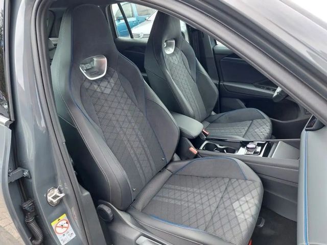 Volkswagen Tiguan 2.0 TDI R-Line