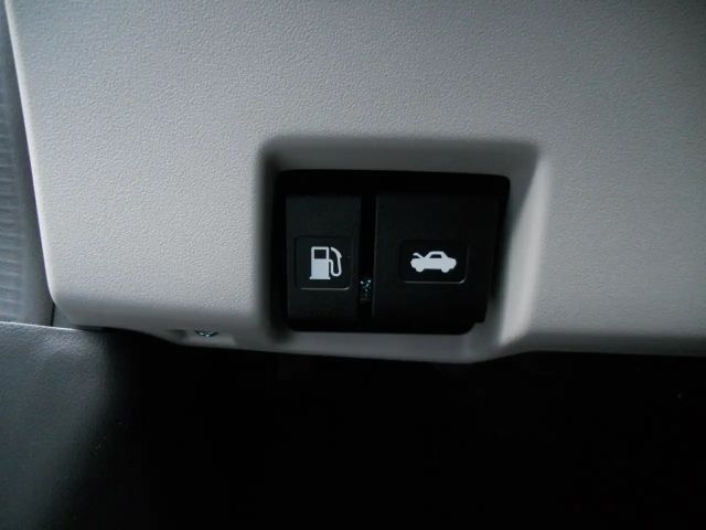 Suzuki Swift Hybrid Shine