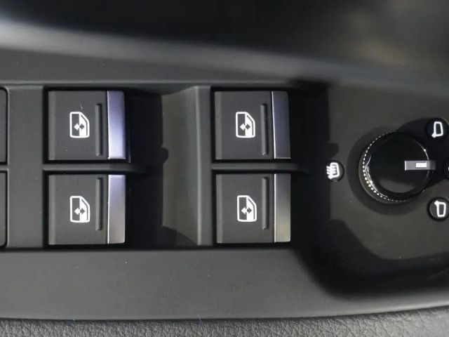 Audi A6 40 TDI Avant Quattro