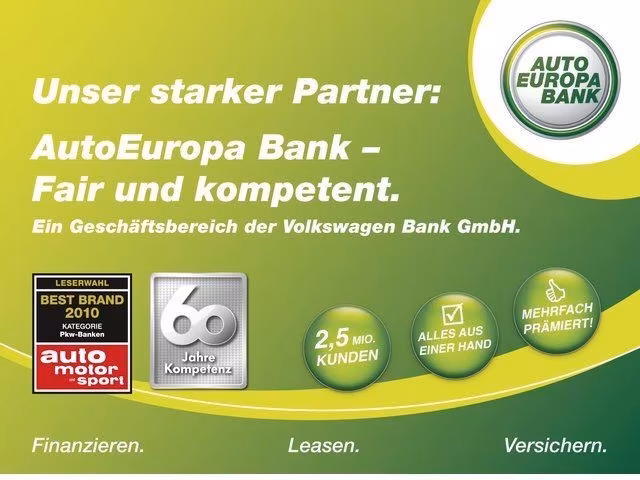 Porsche 911 992 Cabriolet Carrera GTS