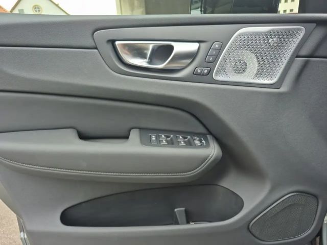 Volvo XC60 AWD Dark T8 Ultra