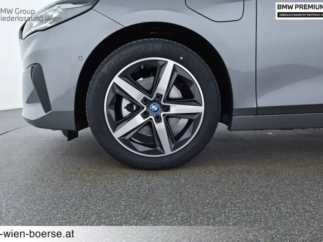 BMW 225 Active Tourer xDrive