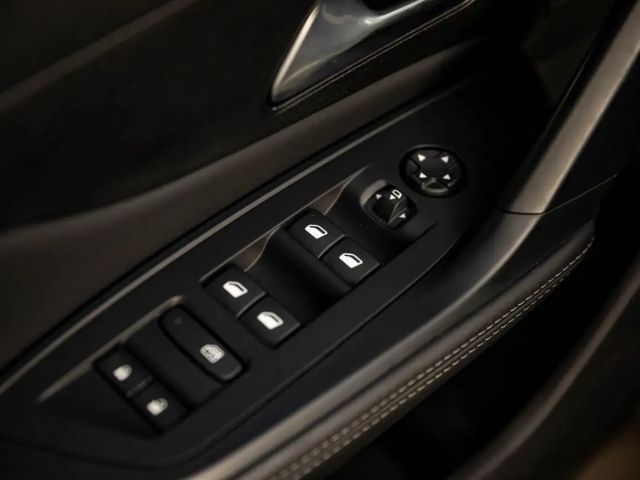 Peugeot 308 130PK MT | Camera | Navi | Parkeersens. achter ...