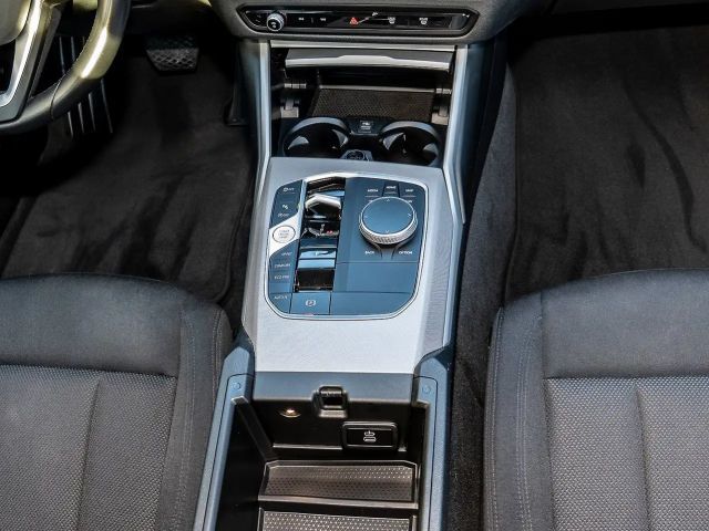 BMW 318 318i Touring