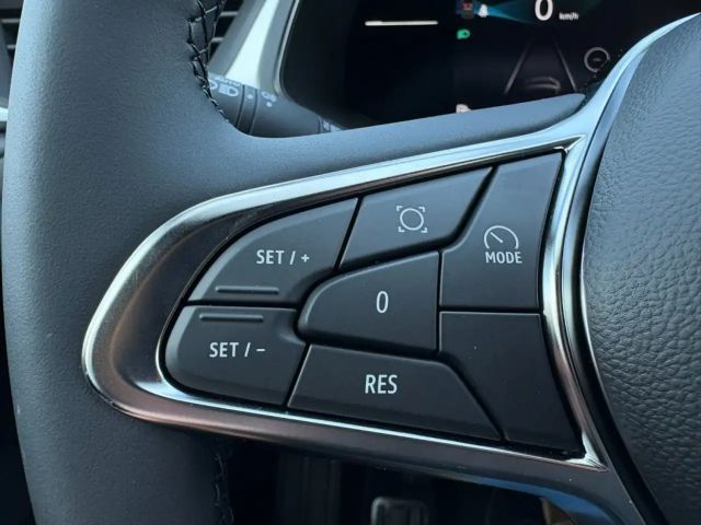 Mitsubishi ASX Invite