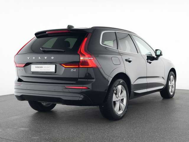 Volvo XC60 XC60