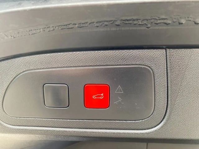 DS DS 7 Crossback Mobiles Performance Line