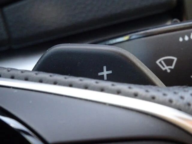 Skoda Karoq 1.5 TSI Drive