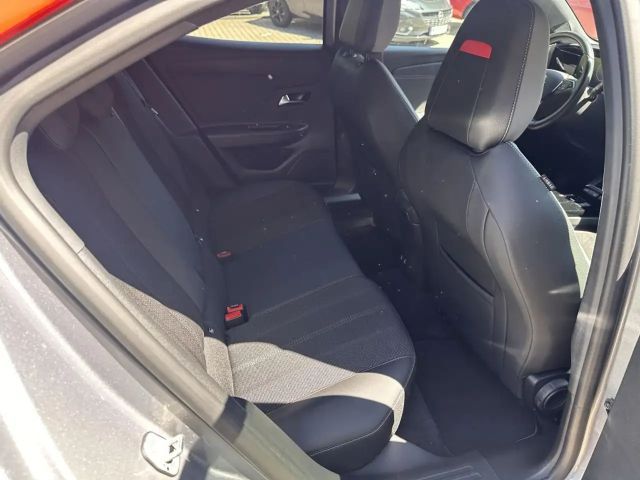 Opel Mokka GS-Line Grand Sport Turbo