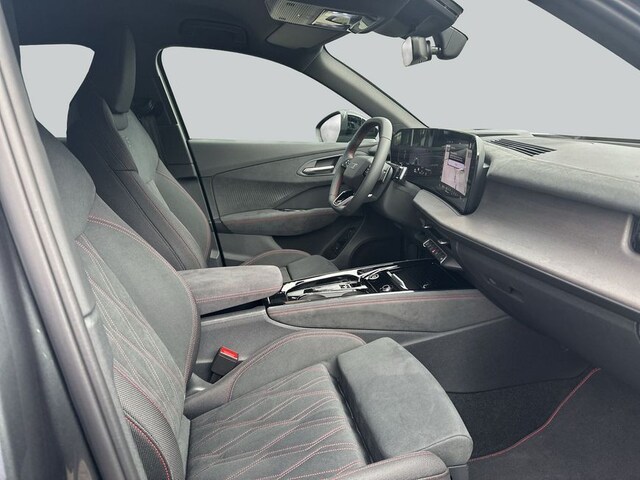 Audi Q3 Quattro S-Tronic