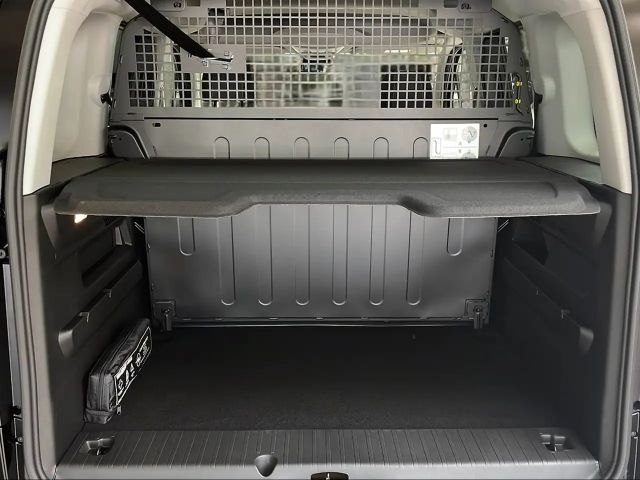 Opel Combo Edition,Style-Paket & Connect-Paket (Navi, Kamera)