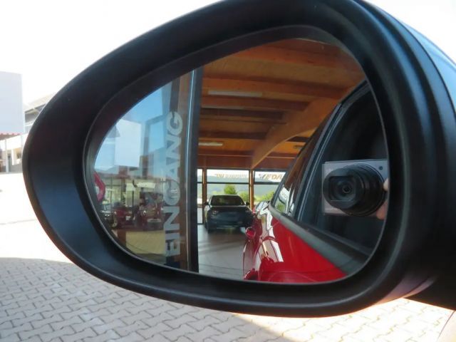 Alfa Romeo Giulia Q4