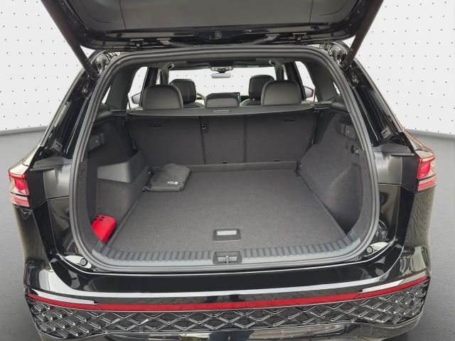 Volkswagen Tayron 2.0 TDI DSG