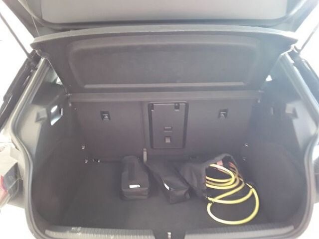 Volkswagen ID.3 GTX Performance