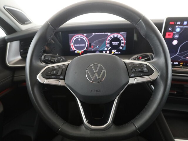 Volkswagen Tayron 2.0 TDI Life