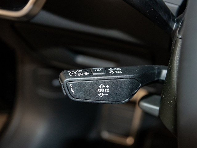 Audi S7 Quattro Sportback