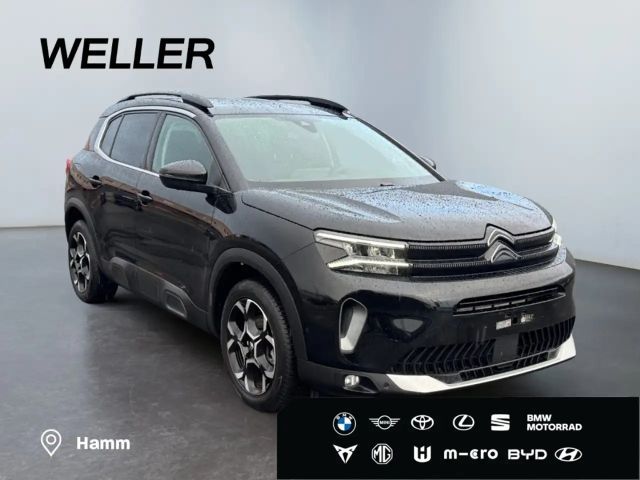 Citroën C5 Aircross PureTech Shine