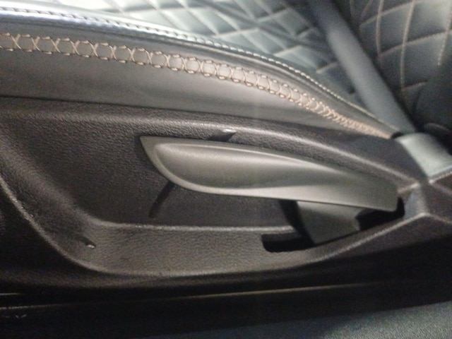 Audi TT 40 TFSI Roadster S-Tronic