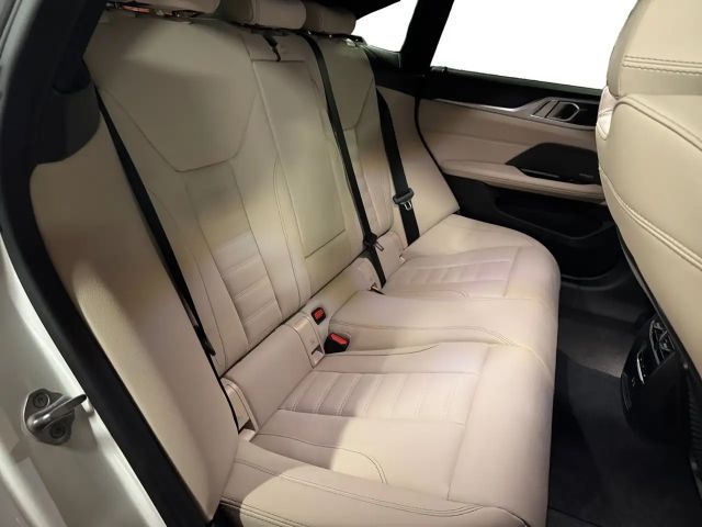 BMW 430 430d Coupé Gran Coupé M-Sport xDrive