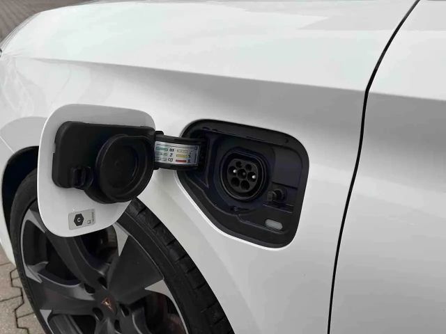 Cupra Leon 1.4 DSG VZ e-Hybrid