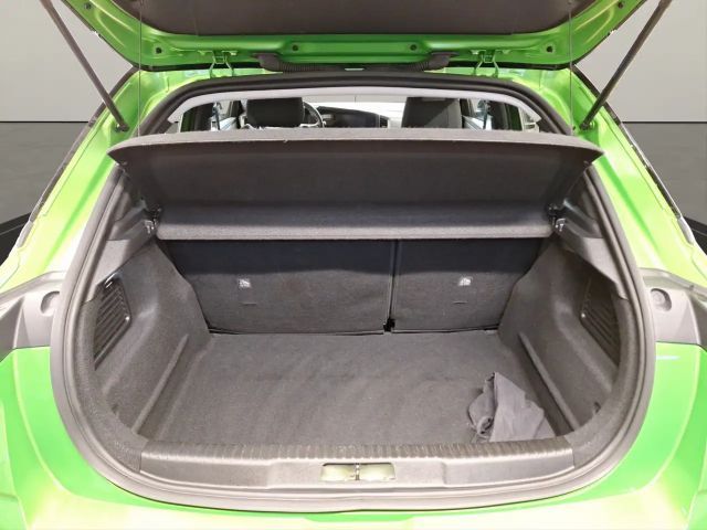 Opel Mokka 1.2 Turbo Edition Turbo