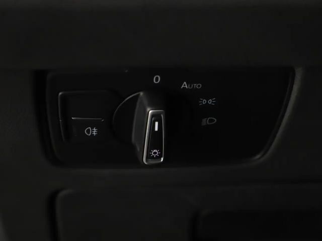 Volkswagen Arteon DSG Elegance Elegance